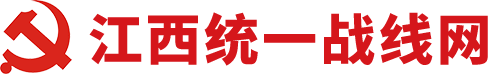 新余市天翔機(jī)械設(shè)備制造有限公司